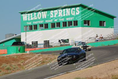 media/May-14-2023-Cobra Club (Sun) [[e55caaa618]]/Red Group/Morning Session Turn 4/